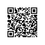 EKMS3B1VSN221MP30S QRCode