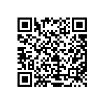 EKMS3B1VSN221MQ25S QRCode