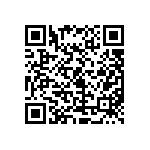 EKMS3B1VSN391MP50S QRCode