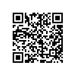 EKMS401VSN181MP35S QRCode