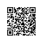 EKMS401VSN181MQ25S QRCode