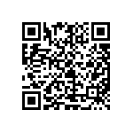 EKMS401VSN271MQ35S QRCode