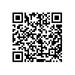 EKMS401VSN331MP50S QRCode