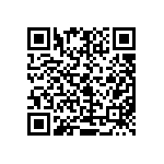 EKMS401VSN331MR30S QRCode