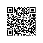 EKMS401VSN391MQ50S QRCode