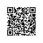 EKMS401VSN561MR50S QRCode