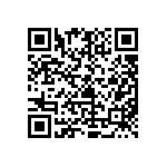 EKMS401VSN681MA40S QRCode