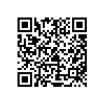 EKMS401VSN821MA50S QRCode