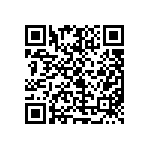 EKMS421VSN151MP35S QRCode