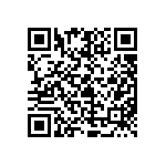 EKMS421VSN181MQ30S QRCode