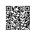 EKMS421VSN471MR50S QRCode