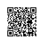 EKMS451VSN121MQ25S QRCode