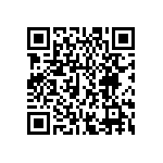 EKMS451VSN151MQ30S QRCode