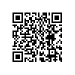 EKMS451VSN271MQ45S QRCode