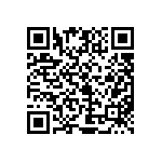 EKMS451VSN820MP25S QRCode