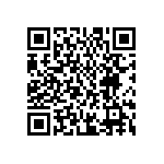 EKMS501VSN101MP45S QRCode