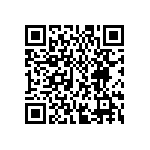 EKMS501VSN121MQ35S QRCode