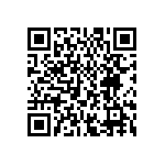 EKMS501VSN151MA25S QRCode