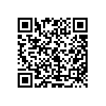 EKMS501VSN271MR50S QRCode
