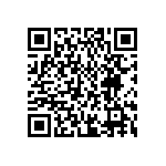 EKMT421VSN101MP25S QRCode