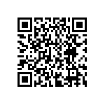 EKMT421VSN121MP30S QRCode