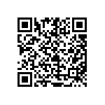 EKMT421VSN121MQ25S QRCode