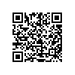 EKMT421VSN221MA25S QRCode