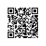 EKMT451VSN221MQ45S QRCode