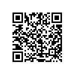 EKMT451VSN221MR35S QRCode