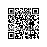 EKMT451VSN271MQ50S QRCode