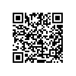 EKMT451VSN331MA35S QRCode