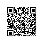 EKMT451VSN391MR50S QRCode