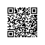 EKMT451VSN471MA45S QRCode