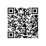 EKMW401VSN221MQ25S QRCode