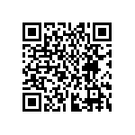 EKMW401VSN331MP45S QRCode