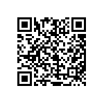 EKMW421VSN121MP25S QRCode