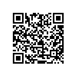 EKMW421VSN331MA25S QRCode