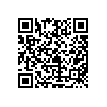 EKMW421VSN471MA30S QRCode