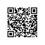 EKMW451VSN181MP35S QRCode