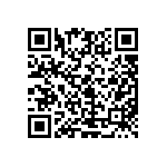 EKMW451VSN271MR30S QRCode