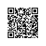 EKMW451VSN391MQ50S QRCode