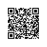 EKMW451VSN681MA45S QRCode