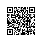 EKMZ421VSN391MQ40S QRCode