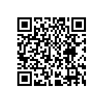 EKMZ451VSN221MP35S QRCode