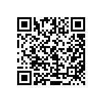 EKMZ451VSN331MP50S QRCode