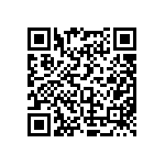 EKRG100ELL682MM20S QRCode