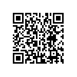 EKRG160ELL102MK13S QRCode