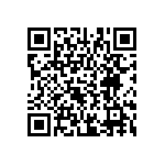 EKRG250ETD101MF09D QRCode