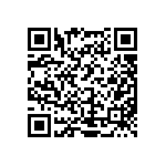 EKRG350ELL221MJ09S QRCode