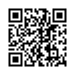 EKSFCNZXX QRCode